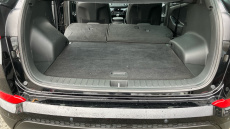 Hyundai Tucson 1.7 CRDi Blue Drive Premium 5dr 2WD Diesel Estate